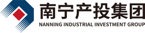 尊龙凯时集团
